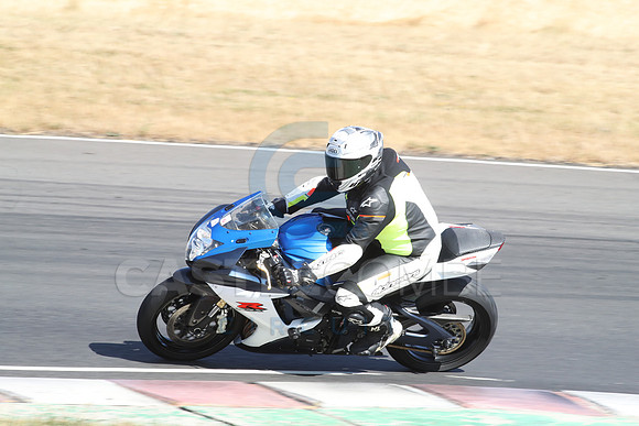 BIKES 2934