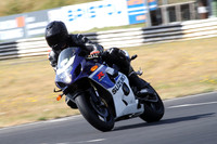 BIKES 0497