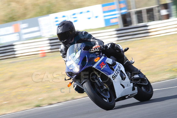BIKES 0521