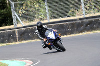 BIKES 1027