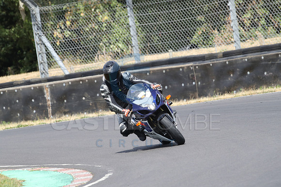 BIKES 1027
