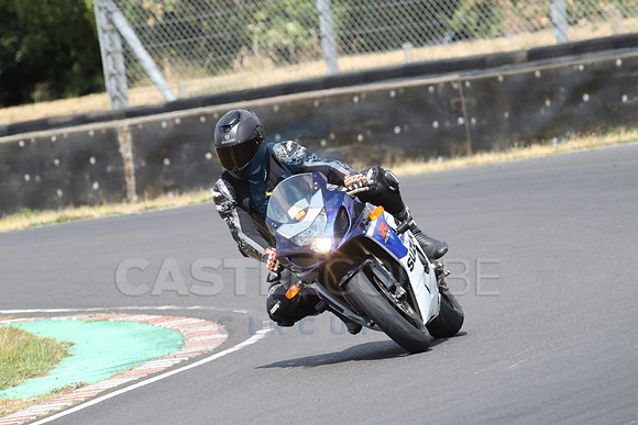 BIKES 1028