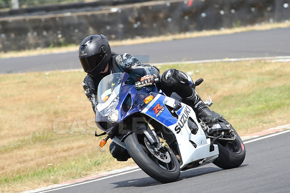BIKES 1029