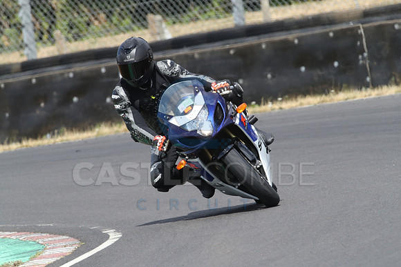 BIKES 1060