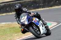 BIKES 1061