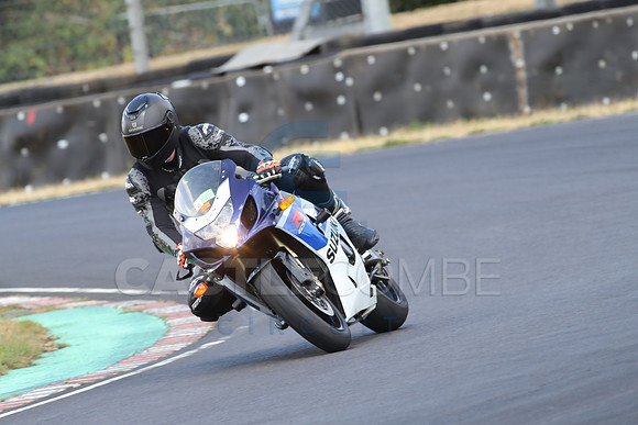 BIKES 1101