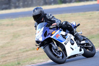 BIKES 1102