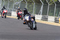 BIKES 1482