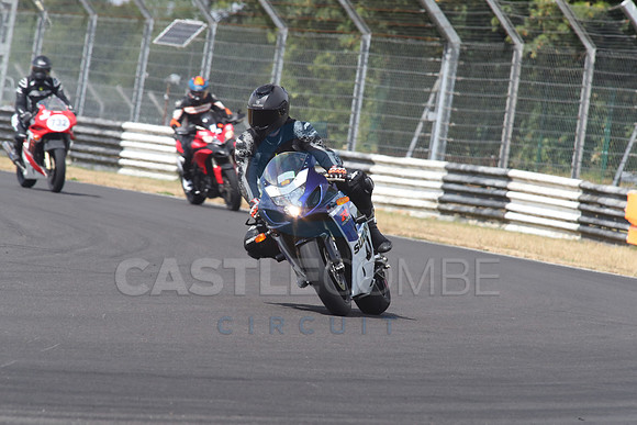 BIKES 1482