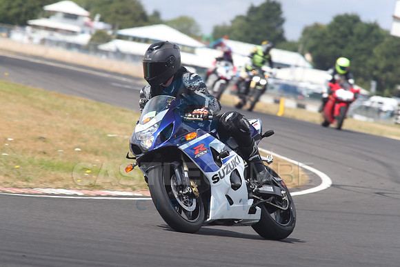 BIKES 1484