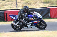 BIKES 1690