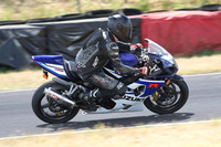 BIKES 1691