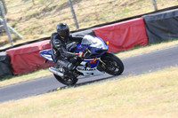 BIKES 1711