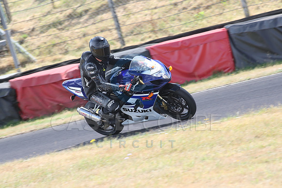 BIKES 1711