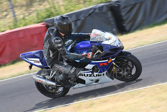 BIKES 1712