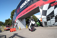 BIKES 0088