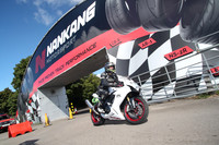 BIKES 0089