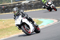 BIKES 1025