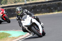 BIKES 1055