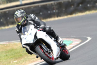 BIKES 1079