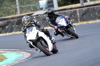 BIKES 1100