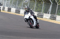 BIKES 1480