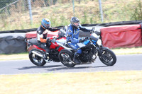 BIKES 1684