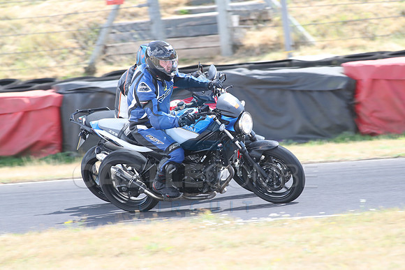 BIKES 1685