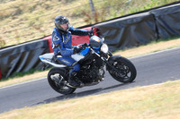 BIKES 1714