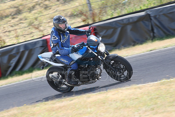 BIKES 1714