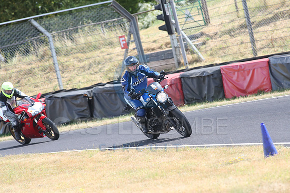 BIKES 1723