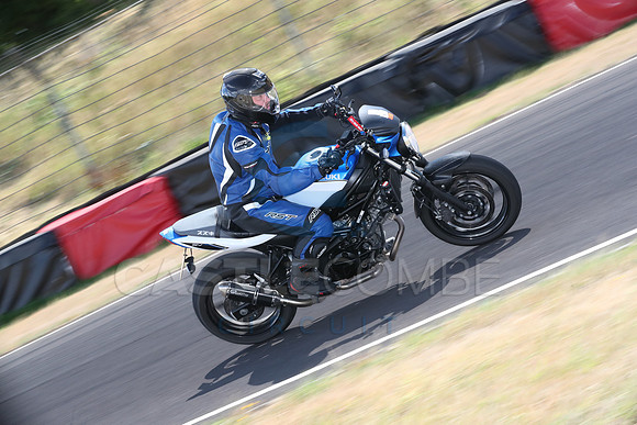 BIKES 2005