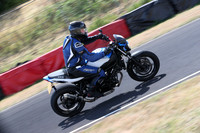 BIKES 2006