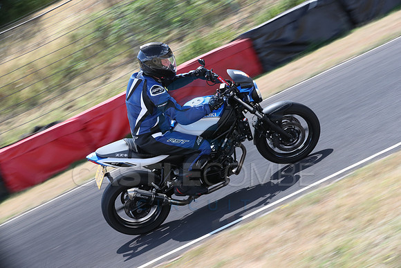 BIKES 2006