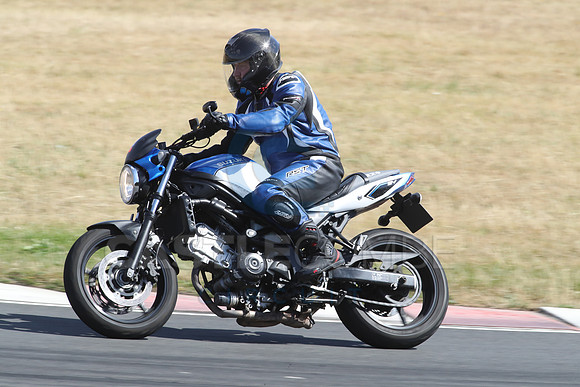 BIKES 2866