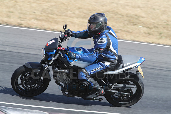 BIKES 2867