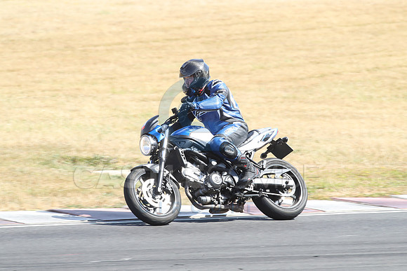 BIKES 2881