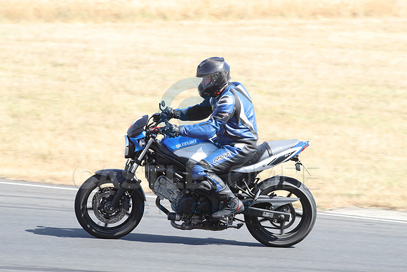 BIKES 2882