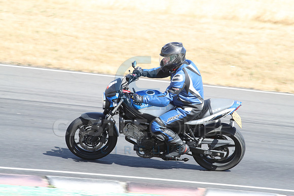 BIKES 2883