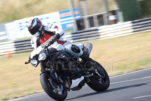 BIKES 0517