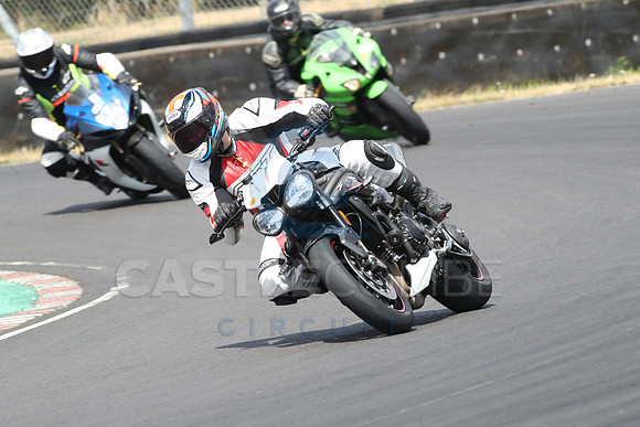 BIKES 1018