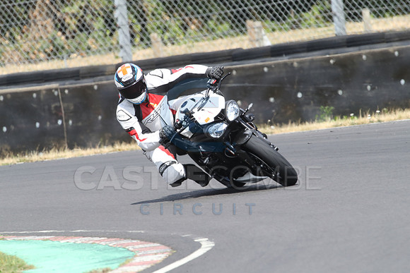 BIKES 1042