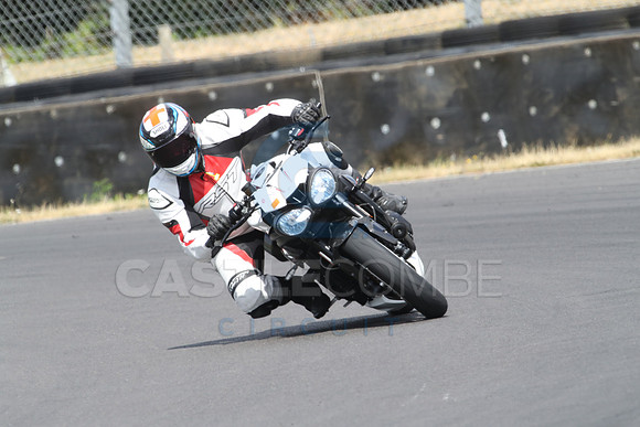 BIKES 1043