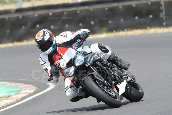 BIKES 1044