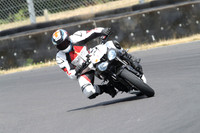 BIKES 1068