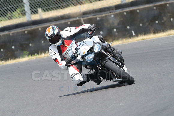 BIKES 1068