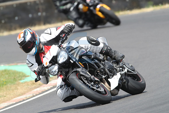 BIKES 1069