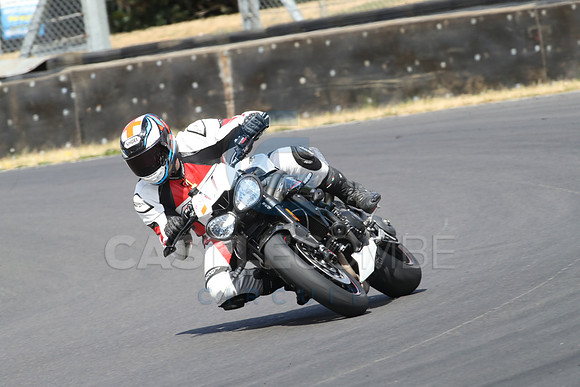 BIKES 1087