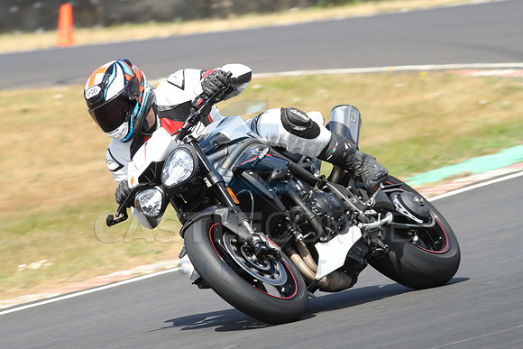BIKES 1088
