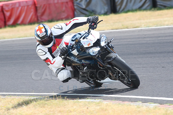 BIKES 1728